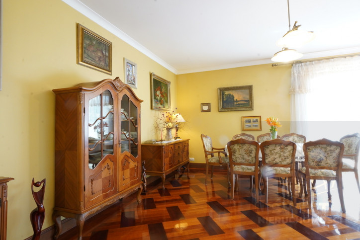 Dom Sprzedaż Gorzów Wielkopolski Żwirowa 6