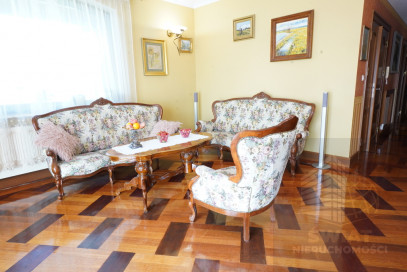 Dom Sprzedaż Gorzów Wielkopolski Żwirowa