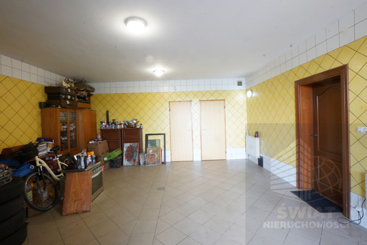 Dom Sprzedaż Gorzów Wielkopolski Żwirowa 58