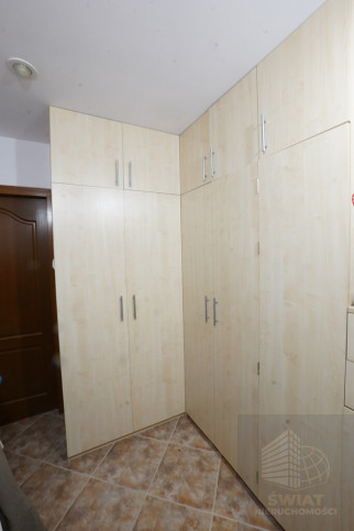 Dom Sprzedaż Gorzów Wielkopolski Żwirowa 42