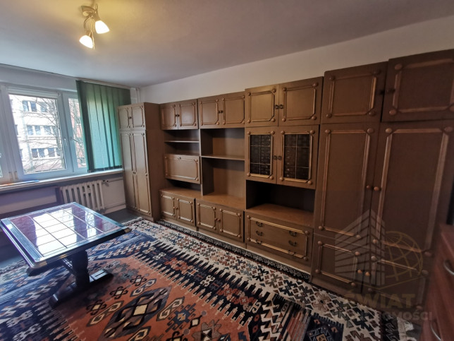 Mieszkanie Sprzedaż Szczecin Pomorzany 9 Maja 2