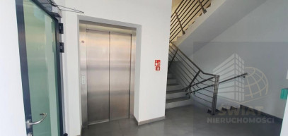 Lokal Wynajem Szczecin Centrum