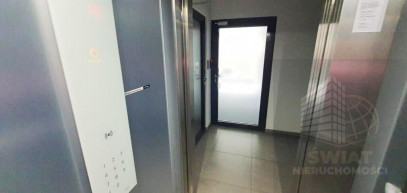 Lokal Wynajem Szczecin Centrum