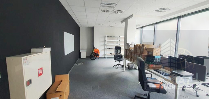 Lokal Wynajem Szczecin Centrum 2