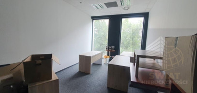 Lokal Wynajem Szczecin Centrum
