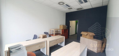 Lokal Wynajem Szczecin Centrum