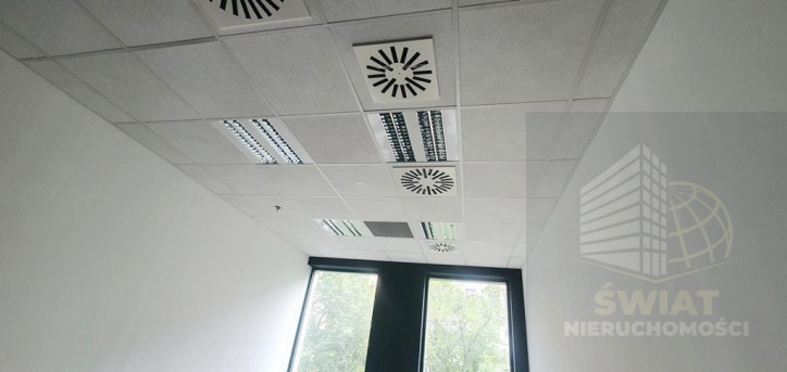 Lokal Wynajem Szczecin Centrum 10