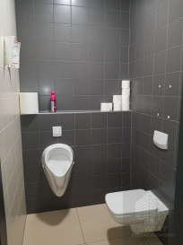Lokal Wynajem Szczecin Centrum