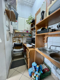 Lokal Sprzedaż Szczecin Skolwin Stołczyńska