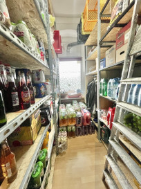 Lokal Sprzedaż Szczecin Skolwin Stołczyńska