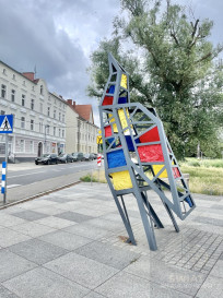 Lokal Sprzedaż Szczecin Skolwin Stołczyńska