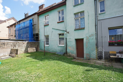 Mieszkanie Sprzedaż Maszewo Sportowa
