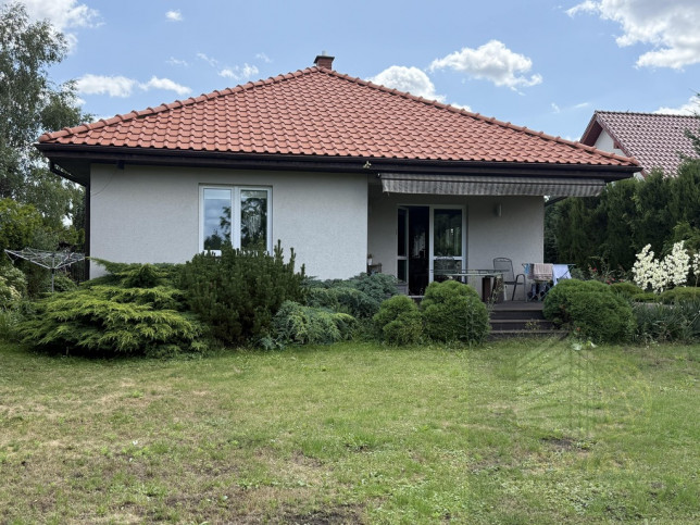 Dom Sprzedaż Dołuje 1