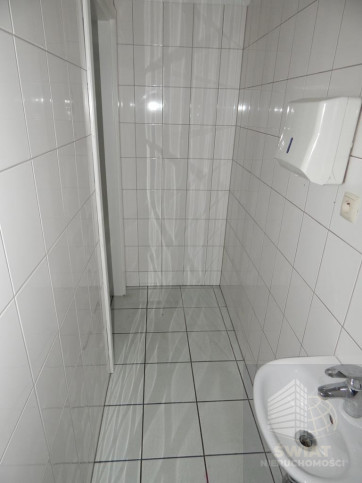 Lokal Wynajem Szczecin Centrum 7