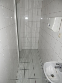 Lokal Wynajem Szczecin Centrum