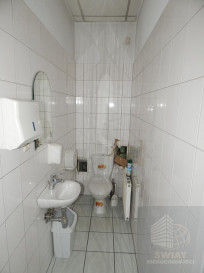 Lokal Wynajem Szczecin Centrum