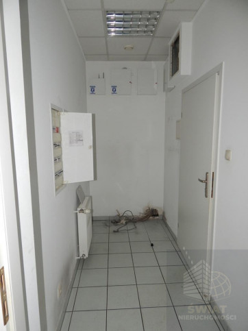 Lokal Wynajem Szczecin Centrum 9