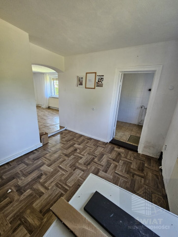 Dom Sprzedaż Lubieszyn 14