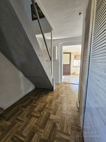 Dom Sprzedaż Lubieszyn 8