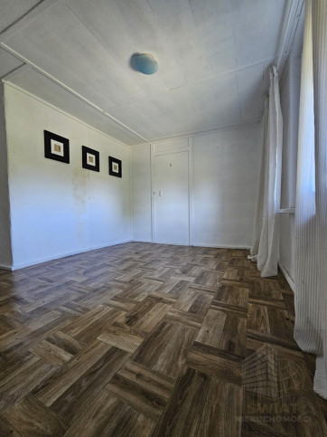 Dom Sprzedaż Lubieszyn 13