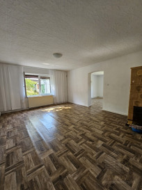 Dom Sprzedaż Lubieszyn