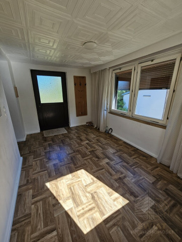 Dom Sprzedaż Lubieszyn 5