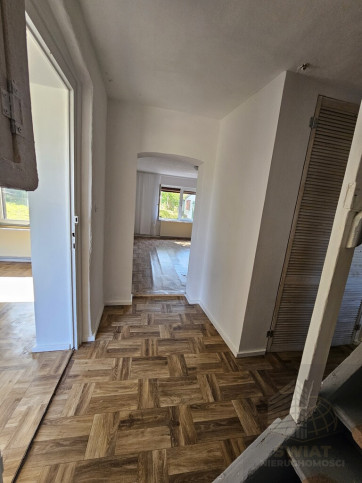 Dom Sprzedaż Lubieszyn 9