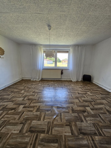 Dom Sprzedaż Lubieszyn 10