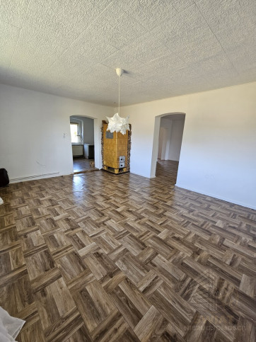 Dom Sprzedaż Lubieszyn 11