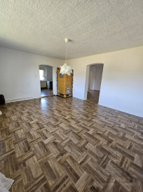 Dom Sprzedaż Lubieszyn