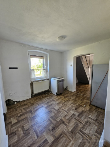 Dom Sprzedaż Lubieszyn 15