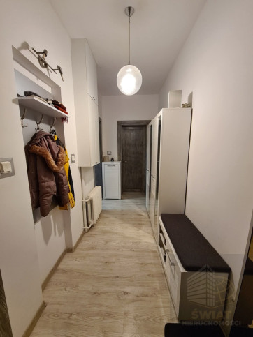 Mieszkanie Sprzedaż Szczecin Śródmieście Władysława Jagiełły 8