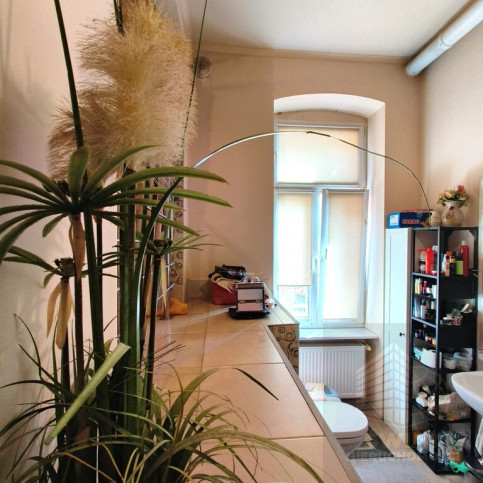 Mieszkanie Sprzedaż Szczecin Śródmieście-Centrum Jana Kazimierza 5