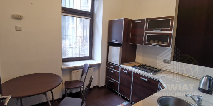 Lokal Sprzedaż Szczecin Centrum 13