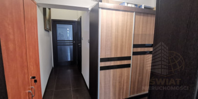 Lokal Sprzedaż Szczecin Centrum