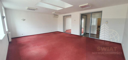 Lokal Wynajem Szczecin Centrum