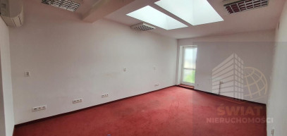 Lokal Wynajem Szczecin Centrum