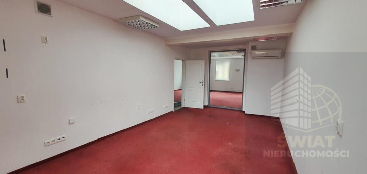 Lokal Wynajem Szczecin Centrum 15