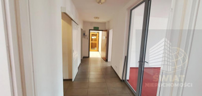 Lokal Wynajem Szczecin Centrum