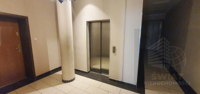 Lokal Wynajem Szczecin Centrum
