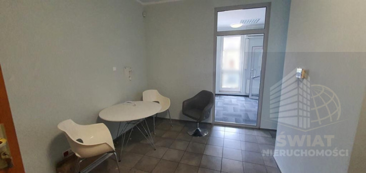 Lokal Wynajem Szczecin Centrum 4