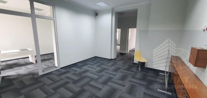 Lokal Wynajem Szczecin Centrum