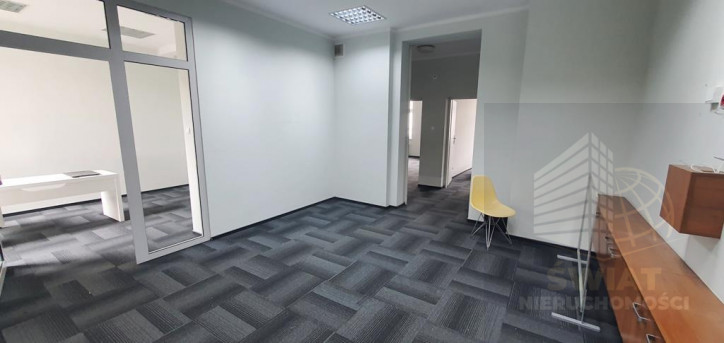 Lokal Wynajem Szczecin Centrum 2