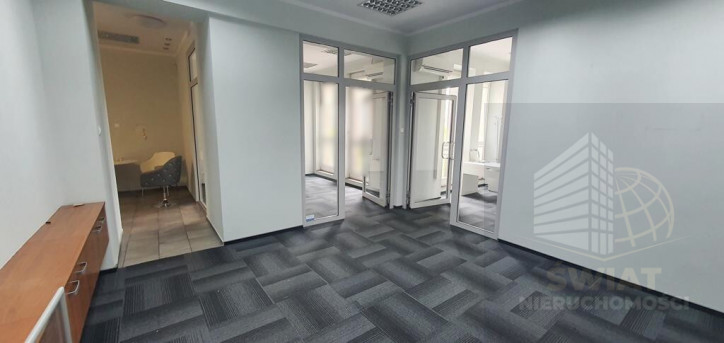 Lokal Wynajem Szczecin Centrum 3