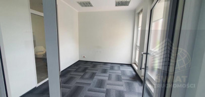 Lokal Wynajem Szczecin Centrum