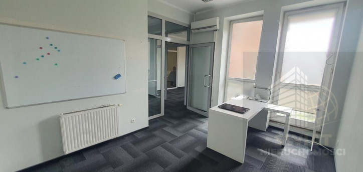 Lokal Wynajem Szczecin Centrum 8