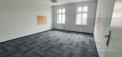 Lokal Wynajem Szczecin Centrum
