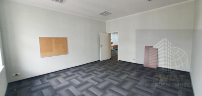 Lokal Wynajem Szczecin Centrum
