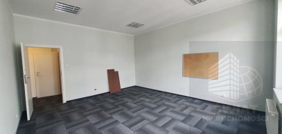 Lokal Wynajem Szczecin Centrum