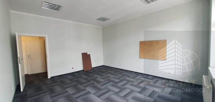 Lokal Wynajem Szczecin Centrum 14